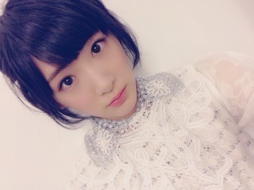 生駒 里奈｜最近、エネルギーの 消耗が激しい。（2014-12-06）｜4枚目