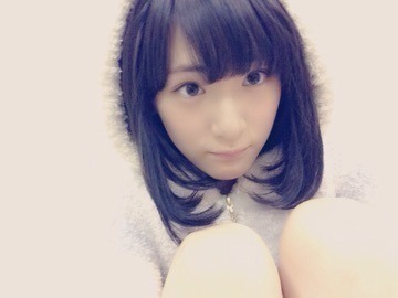 生駒 里奈｜日にち経つの早いっ てばよっ！！（2014-12-27）｜3枚目