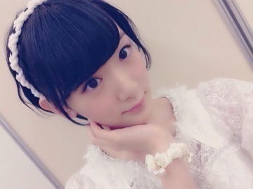 生駒 里奈｜日にち経つの早いっ てばよっ！！（2014-12-27）｜9枚目