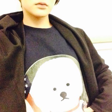 生駒 里奈｜とても濃い3月でし た_(:3」∠)_（2015-04-02）｜3枚目