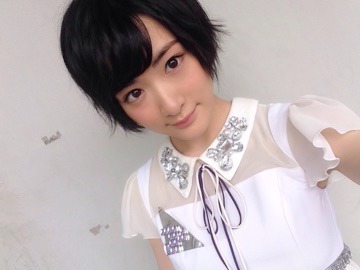 生駒 里奈｜名古屋から京都に行 きましたヽ(・∀・)ノ（2015-04-05）｜2枚目