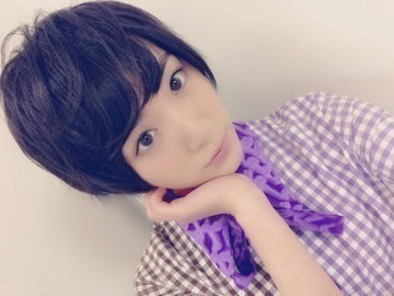 生駒 里奈｜名古屋から京都に行 きましたヽ(・∀・)ノ（2015-04-05）｜4枚目