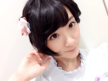 生駒 里奈｜NARUTO  THE  LIVE  vol.0（2015-04-14）｜9枚目