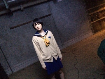 生駒 里奈｜みんなに嬉しいお知らせヽ(・∀・)ノ❤︎（2015-07-03）