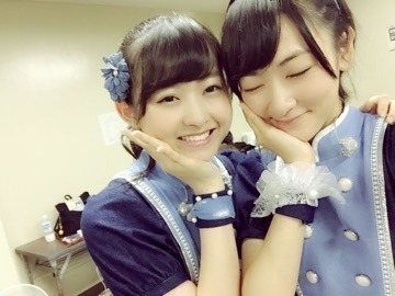 生駒 里奈｜乃木坂の夏☀︎（2015-08-09）｜7枚目