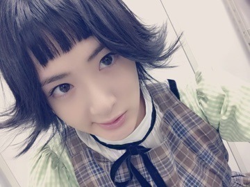 生駒 里奈｜わんわんわーん犬組初日ヽ(・∀・)ノ（2015-10-01）｜3枚目