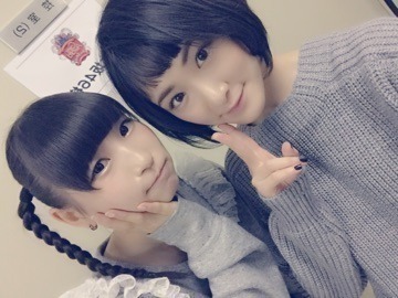 生駒 里奈｜一年はやい⊂((・∀・))⊃（2015-10-27）｜7枚目