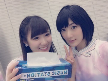 生駒 里奈｜一年はやい⊂((・∀・))⊃（2015-10-27）｜8枚目