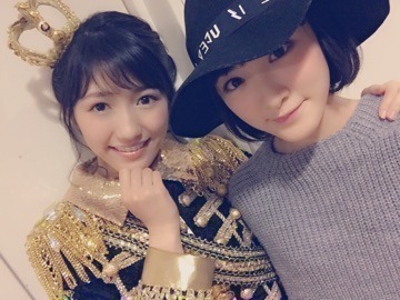 生駒 里奈｜寒い日の太陽の暖か さは至高。（2015-11-22）｜3枚目