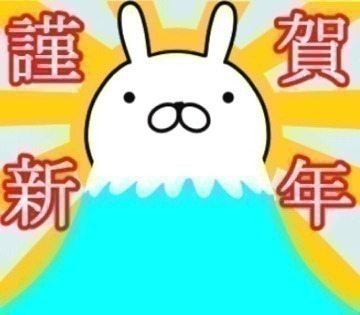 生駒 里奈｜うきっうきっうきっ きー⊂((・∀・))⊃（2016-01-02）｜5枚目