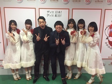 生駒 里奈｜バタバタしていたので(ง ˙ω˙)ว （2016-01-04）｜3枚目