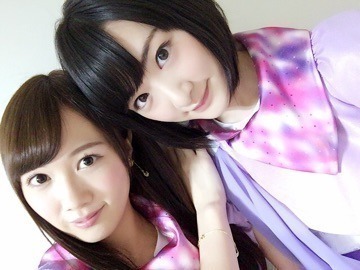 生駒 里奈｜バタバタしていたので(ง ˙ω˙)ว （2016-01-04）｜5枚目