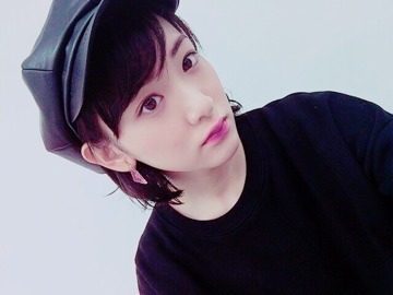 生駒 里奈｜年明けから充実して おりマッスルマッスル〜ハッスルハッス ル〜ᕕ( ᐛ )ᕗ（2016-01-09）｜3枚目