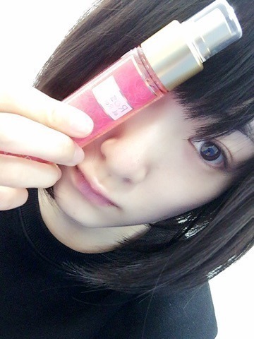 生駒 里奈｜おそ松さんが活力で す。永遠の十四松推しですが、最近一松兄さ…（2016-01-09）｜3枚目