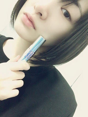 生駒 里奈｜おそ松さんが活力で す。永遠の十四松推しですが、最近一松兄さ…（2016-01-09）｜5枚目