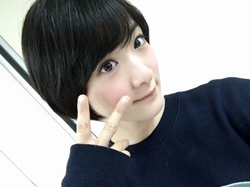 生駒 里奈｜大丈夫か、自分！！（2016-01-16）｜4枚目