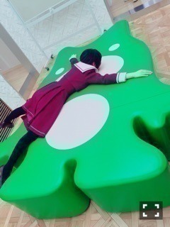 生駒 里奈｜ラジオを付けて過ごしているよ(＾ω＾)（2016-01-29）｜2枚目