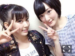 生駒 里奈｜ラジオを付けて過ごしているよ(＾ω＾)（2016-01-29）｜5枚目