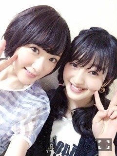 生駒 里奈｜ラジオを付けて過ごしているよ(＾ω＾)（2016-01-29）｜8枚目