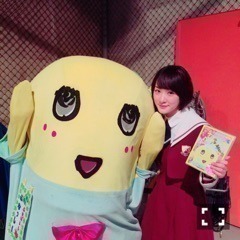 生駒 里奈｜食べ過ぎの毎日(ฅ  ・ω・☆)  （2016-01-30）｜8枚目