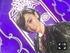 生駒 里奈｜見落としてはいないかなぁ、あの時よりはちゃんと見れてる。（2016-02-25）｜2枚目