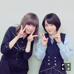 生駒 里奈｜なんだこれっ（2016-03-02）
