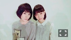 生駒 里奈｜みたっ？（2016-03-24）｜4枚目