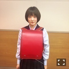 生駒 里奈｜今日のPON!〜ヽ(・∀ ・)ノ（2016-03-30）｜2枚目
