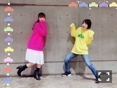 生駒 里奈｜人との繋がり（2016-04-17）｜2枚目