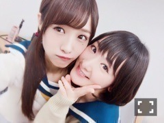 生駒 里奈｜久しぶりに自分の声聴いても嫌な気持ちにならなかった。（2016-06-03）｜10枚目