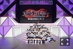 生駒 里奈｜宝石が流れてた（2016-06-22）｜4枚目