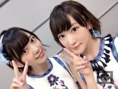 生駒 里奈｜久しぶりにっ！！（2016-07-16）｜6枚目