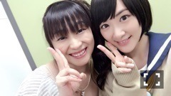 生駒 里奈｜ぶちまけろっ  そなたの臓物❤︎（2016-07-31）｜4枚目