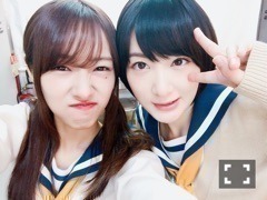 生駒 里奈｜ぶちまけろっ  そなたの臓物❤︎（2016-07-31）｜7枚目