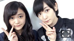生駒 里奈｜ぶちまけろっ  そなたの臓物❤︎（2016-07-31）｜8枚目