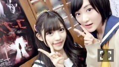 生駒 里奈｜フォロ方十四フォロー（2016-08-03）｜9枚目