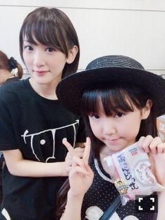 生駒 里奈｜成長期って言ってもいい？  いいかなぁ（2016-09-11）｜2枚目