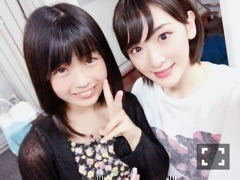 生駒 里奈｜成長期って言ってもいい？  いいかなぁ（2016-09-11）｜4枚目