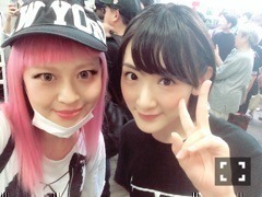 生駒 里奈｜成長期って言ってもいい？  いいかなぁ（2016-09-11）｜9枚目