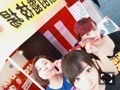 生駒 里奈｜日々成長しているよ(・ω<)（2016-09-18）｜8枚目