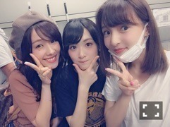 生駒 里奈｜日々成長しているよ(・ω<)（2016-09-18）｜9枚目