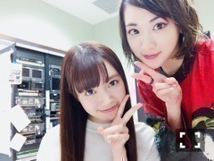生駒 里奈｜オリラジさんにもめちゃいいって言われたっ(｡・・｡)（2016-10-03）｜8枚目
