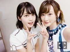 生駒 里奈｜載せたい写真いっぱいあるから合体させたよ。（2016-10-10）｜8枚目