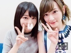 生駒 里奈｜載せたい写真いっぱいあるから合体させたよ。（2016-10-10）｜9枚目