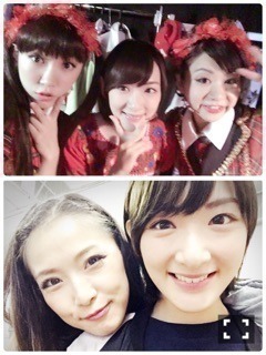 生駒 里奈｜載せたい写真いっぱいあるから合体させたよ。（2016-10-10）｜13枚目