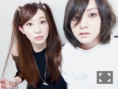 生駒 里奈｜今日のハロウィンは今までで1番楽しかった(*´꒳`*)（2016-10-31）｜6枚目