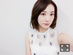 生駒 里奈｜あぽーぺん（2016-11-04）｜3枚目