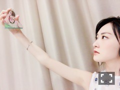 生駒 里奈｜やばっ！ギリギリセーフ！！（2016-11-17）
