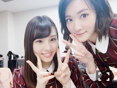 生駒 里奈｜これからの季節、街を歩いていたらもしかしたらヴィクトルがいるかも知れないから目を凝らしていくよ。（2016-11-23）｜2枚目