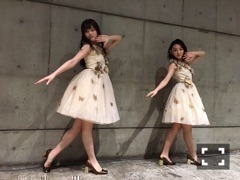 生駒 里奈｜マッカチンのティッシュケース迷う。。かわいいからどうしよう〜迷う〜迷う〜（2016-11-30）｜2枚目